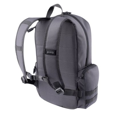 6. Magnum Wildcat Backpack 92800355300