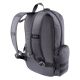 6. Magnum Wildcat Backpack 92800355300