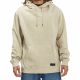 4. Sweatshirt DC Sw Star Ltsd Ph M Otlr M ADYFT03358-CZJ0