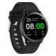 4. G. Rossi SW010-11 Smartwatch