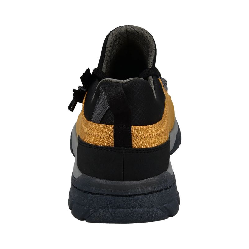 9. Bugatti M 342-ADX60-6969-5010 shoes