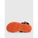 6. SVING boys' sandals 4F 4FJRSS26FSANM135-25S