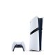 5. Sony PlayStation 5 PRO 2TB CFI-7121 console