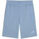 3. Puma Ess 2 Color No. 1 Logo Shorts M 684715 34