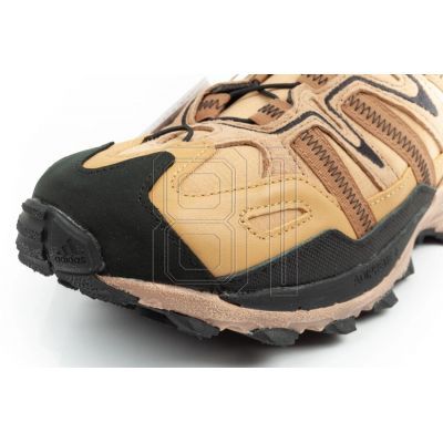 6. Adidas Hyperturf Adventure M HQ6071 shoes