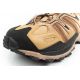 6. Adidas Hyperturf Adventure M HQ6071 shoes