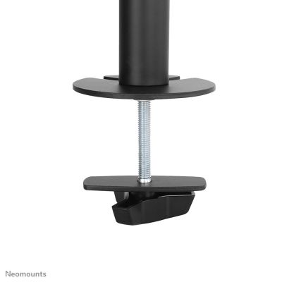 11. Neomounts FPMA-D550BLACK monitor mounting accessory