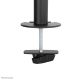 11. Neomounts FPMA-D550BLACK monitor mounting accessory