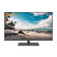 AG NEOVO MONITOR 32" HDMI, DP, VGA, 24/7 OPERATION VA-3201