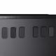 37. Huion H640P Graphics Tablet