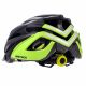 10. Meteor Marven 24728-24730 Bicycle Helmet