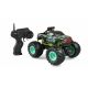 2. Amewi 22484 Remote Controlled Buggy Model Electric Motor 1:18