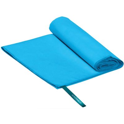 2. QUICK-DRY TOWEL QUICK GRY 80 x 40 CM ANOMEO