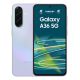 31. Samsung Galaxy A36 (A366) 5G DS. 6/128GB Lavender