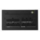 12. ASUS TUF Gaming 850W Platinum Power Supply Module 20+4 pin ATX ATX Black