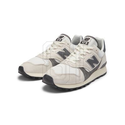 9. New Balance M M475VTA shoes