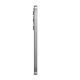 44. Samsung Galaxy S25 (S931) 5G DS 12/256GB Silver