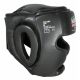 7. MASTERS sparring boxing helmet - KSS-4BP 0230-01M