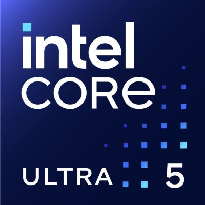 2. Intel Core™ Ultra 5 250KF Plus processor 18 cores up to 5.3 GHz (BX80768250KF)