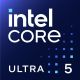2. Intel Core™ Ultra 5 250KF Plus processor 18 cores up to 5.3 GHz (BX80768250KF)