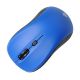 12. I-BOX I009 ROSELLA PRO MOUSE, WIRELESS, BLUE
