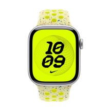 Apple device - urrem for smart watch - 42mm