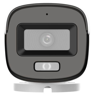 3. DS-2CE10DF3T-LFS camera with 2.8mm lens (O-STD)