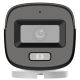 3. DS-2CE10DF3T-LFS camera with 2.8mm lens (O-STD)