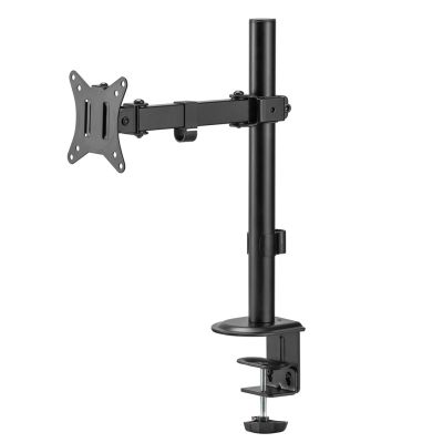 4. MACLEAN DESK MOUNT FOR LCD MONITOR MC-572N