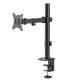 4. MACLEAN DESK MOUNT FOR LCD MONITOR MC-572N
