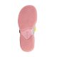 5. Lotto Macarella pink and blue children's sandals 2600620K 4182