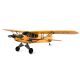 8. Amewi Piper J3 Cup with Gyroscope, 3-Channel RTF, Yellow
