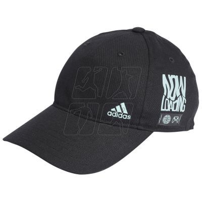 4. Cap adidas Arkd3 Cap HN5727