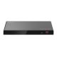 4. HDMI Splitter 1x4, 8K/60Hz (4:4:4) with HDR, 48 Gbps, HDCP 2.3. Toslink / Stereo, EDID