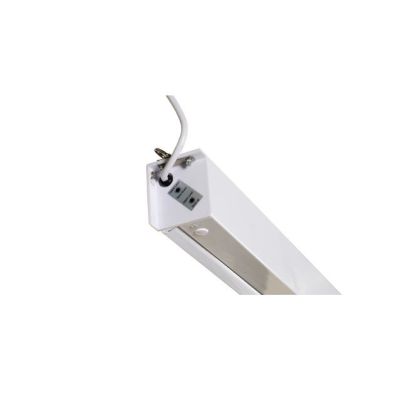 7. AVTEK BUSINESS ELECTRIC SCREEN 300P