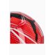 5. Puma Attacanto Football 084073 11