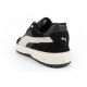 6. Puma Doublecourt W shoes 393283 04