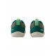 3. Reima ReimaTec barefoot shoes for kids Tallustelu green (5400137C-8920)