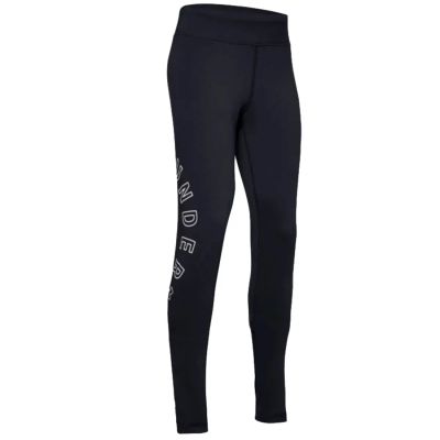 4. Under Armour Favorite Leggings K 1351751-001