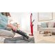 3. BOSCH BBH 3ZOO28 FLEXXO vacuum cleaner