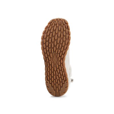 5. Skechers Uno Rugged Fall Air W shoes 167274-OFWT Off