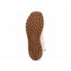 5. Skechers Uno Rugged Fall Air W shoes 167274-OFWT Off