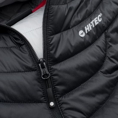 12. Hi-Tec Nevi W 92800236386 Vest