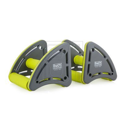 2. Body Sculpture BB 718 push-ups