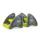 2. Body Sculpture BB 718 push-ups