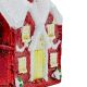 5. Safe Plastic Fillable Bauble MICA – Little House