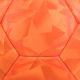 4. Select Mundo v26 Official EHF Orange Handball 220047