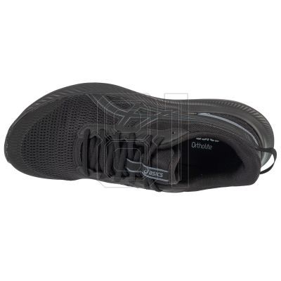 3. Asics Jolt 5 1011B963-002 Running Shoes