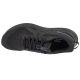 3. Asics Jolt 5 1011B963-002 Running Shoes