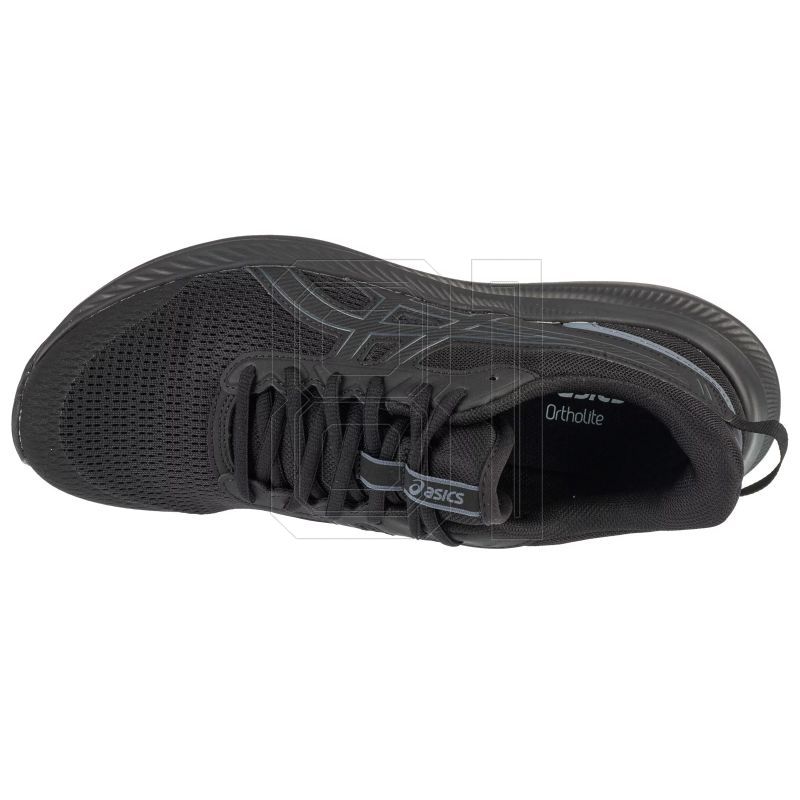 3. Asics Jolt 5 1011B963-002 Running Shoes